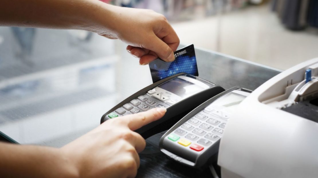 What Can You Do If Your Business Requires High-Risk Payment Processing