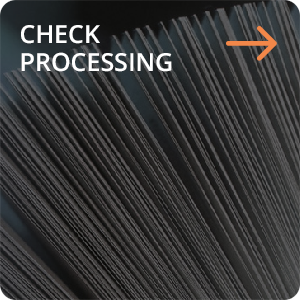 check-processing